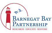 Barnegate Bay Partnership