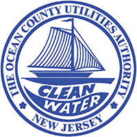 Ocean County Utilities Authority