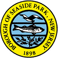 Borough of Seaside Park